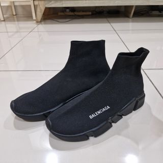 BLNCG Combo Collection item 2