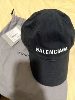 （分類：）位於 。 由 saajen 提交（商品編號 1467049335，圖片 1）。簡介： 。