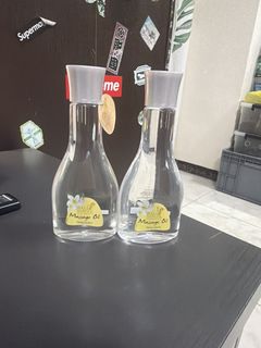 （分類：）位於 。 由 secondbeauty0215 提交（商品編號 1467130431，圖片 1）。簡介： 。