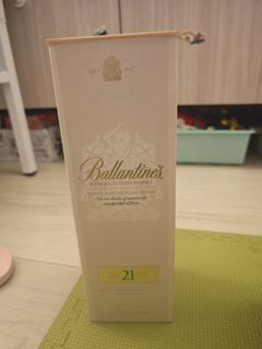 （分類：）位於 。 由 stevelcylcy 提交（商品編號 1467134551，圖片 1）。簡介： 。