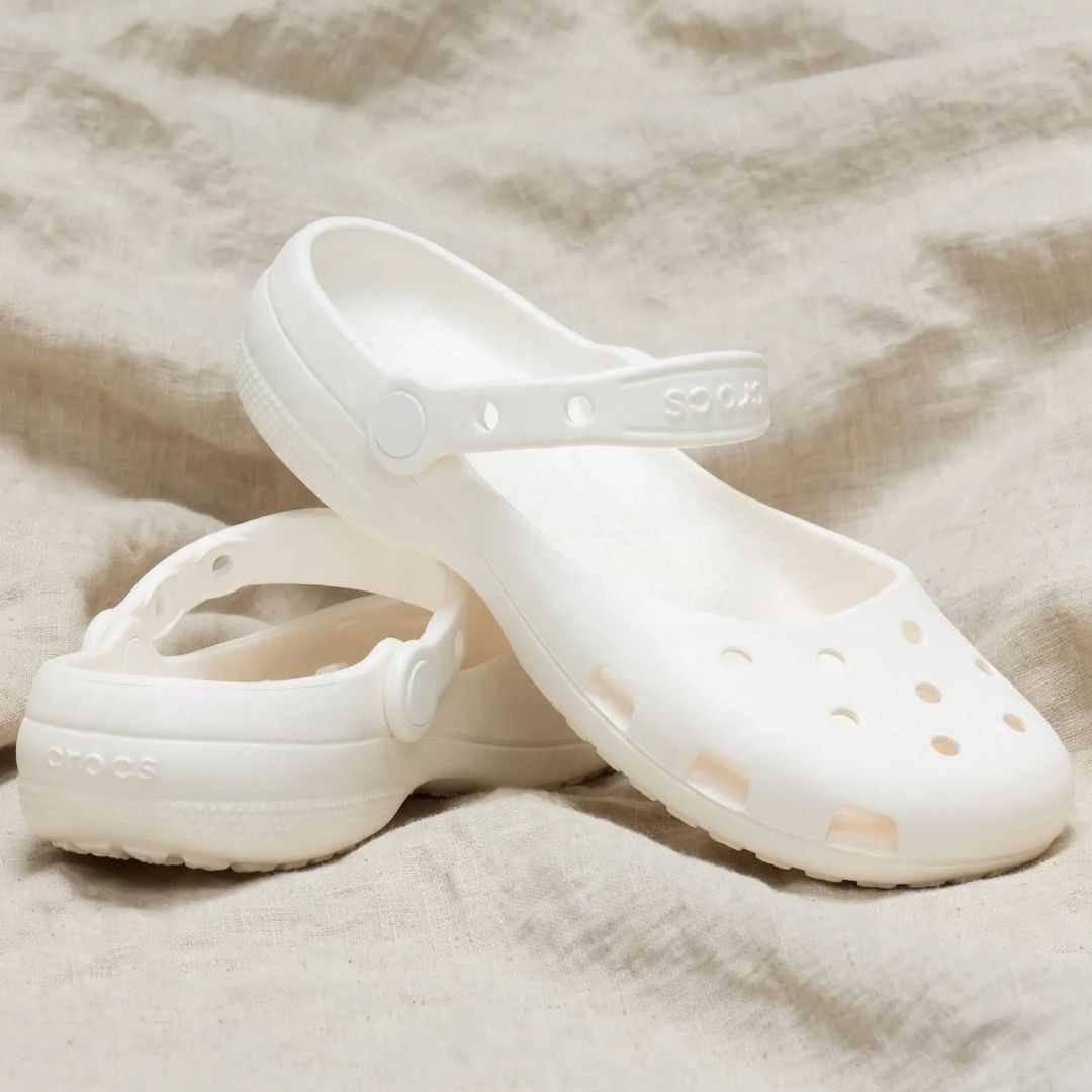 Ballet Shoes - Linen (Category: Shoe inserts) located in Rizal. Submitted by hiraya16 (Listing ID 1467082303, Image 2). Description: W4/W5/W6/W7/W8/W9/W10 Pre order - DM for details.