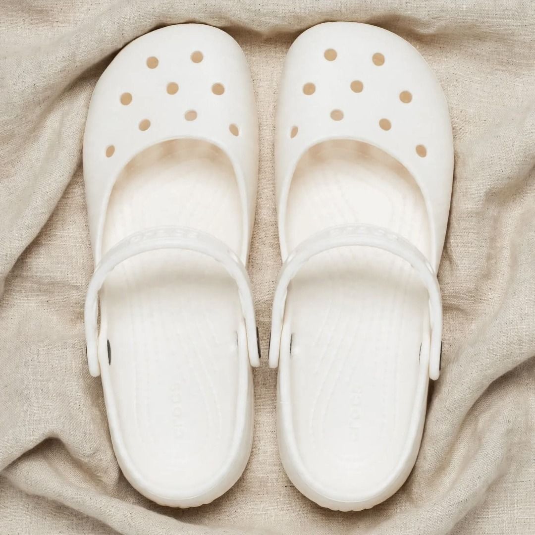 Ballet Shoes - Linen (Category: Shoe inserts) located in Rizal. Submitted by hiraya16 (Listing ID 1467082303, Image 1). Description: W4/W5/W6/W7/W8/W9/W10 Pre order - DM for details.