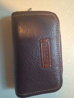 （分類：）位於 。 由 dominjoo 提交（商品編號 1466977303，圖片 1）。簡介： 。