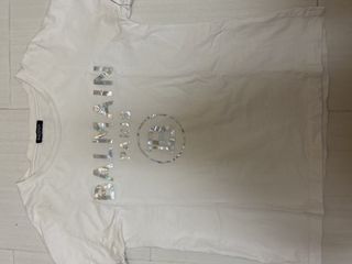 （分類：）位於 。 由 man_man_man_1616 提交（商品編號 1467104639，圖片 1）。簡介： 。