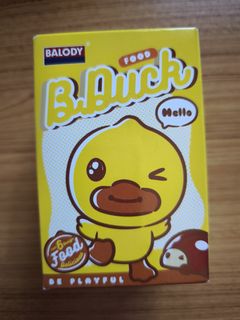 （分類：）位於 。 由 yyyyyyy1 提交（商品編號 1467023838，圖片 1）。簡介： 。