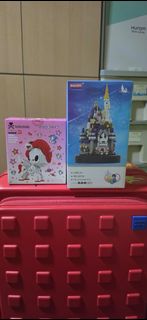 (Category: ) located in . Submitted by yusmar.salim.75 (Listing ID 1467116864, Image 1). Description: .