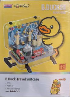 （分類：）位於 。 由 yyyyyyy1 提交（商品編號 1467026251，圖片 1）。簡介： 。