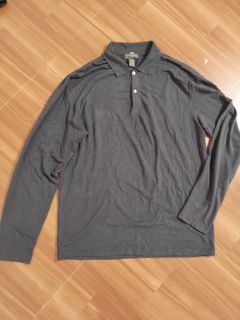 (Category: ) located in . Submitted by al_amin_thrift (Listing ID 1467078341, Image 1). Description: .