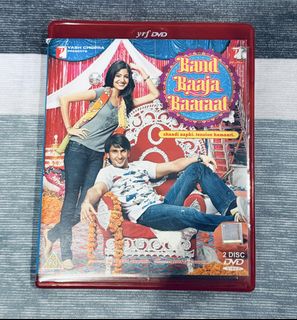 (Category: ) located in . Submitted by recordsshop (Listing ID 1467138055, Image 1). Description: .