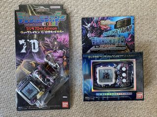 （分類：）位於 。 由 wah0303 提交（商品編號 1467167412，圖片 1）。簡介： 。