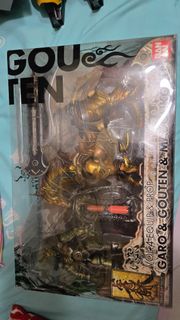 （分類：）位於 。 由 faststorm_335b40 提交（商品編號 1467078402，圖片 1）。簡介： 。