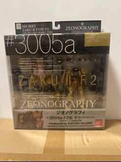 （分類：）位於 。 由 frank_underword 提交（商品編號 1467047781，圖片 1）。簡介： 。