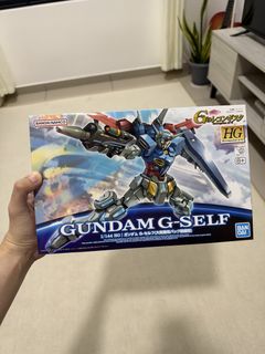 (Category: ) located in . Submitted by akirahobby (Listing ID 1467155550, Image 1). Description: .