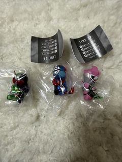 （分類：）位於 。 由 nicetradingwithyou 提交（商品編號 1467130134，圖片 1）。簡介： 。