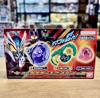 （分類：）位於 。 由 anttoy1996 提交（商品編號 1467058427，圖片 1）。簡介： 。