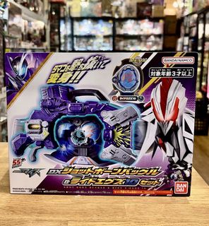 （分類：）位於 。 由 anttoy1996 提交（商品編號 1467057463，圖片 1）。簡介： 。