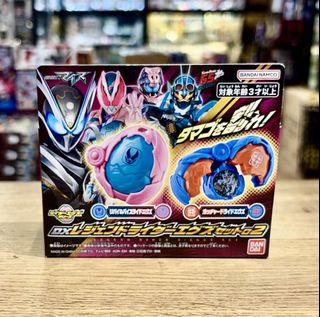 （分類：）位於 。 由 anttoy1996 提交（商品編號 1467057836，圖片 1）。簡介： 。