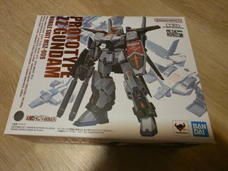 （分類：）位於 。 由 cheche629 提交（商品編號 1467133263，圖片 1）。簡介： 。