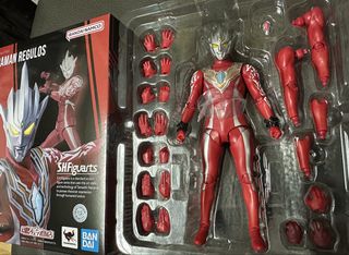 （分類：）位於 。 由 hoyeah619 提交（商品編號 1467119635，圖片 1）。簡介： 。