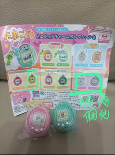 （分類：）位於 。 由 man0320 提交（商品編號 1467133954，圖片 1）。簡介： 。