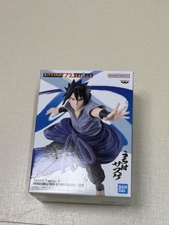 （分類：）位於 。 由 ynlll_09 提交（商品編號 1467125776，圖片 1）。簡介： 。