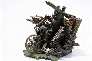 (Category: ) located in . Submitted by alienhunter (Listing ID 1467080900, Image 1). Description: .