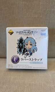 （分類：）位於 。 由 mrrr_lo 提交（商品編號 1467028932，圖片 1）。簡介： 。