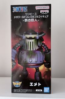 （分類：）位於 。 由 kelvinli_zero 提交（商品編號 1467061786，圖片 1）。簡介： 。