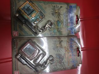 (Category: ) located in . Submitted by teamsecretti11champions (Listing ID 1467099181, Image 1). Description: .