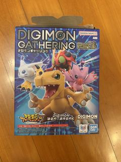 （分類：）位於 。 由 fung93 提交（商品編號 1467093376，圖片 1）。簡介： 。