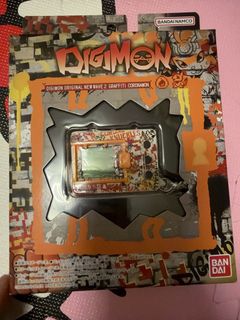 （分類：）位於 。 由 irq2460 提交（商品編號 1467075905，圖片 1）。簡介： 。