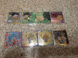 （分類：）位於 。 由 koolikok 提交（商品編號 1466737019，圖片 1）。簡介： 。