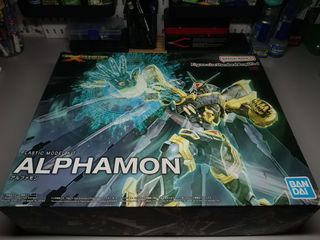 (Category: ) located in . Submitted by sengokugundam (Listing ID 1467158907, Image 1). Description: .