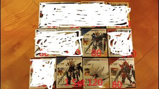 （分類：）位於 。 由 yesifi 提交（商品編號 1466074051，圖片 1）。簡介： 。