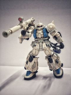 （分類：）位於 。 由 wingc8899 提交（商品編號 1467002268，圖片 1）。簡介： 。