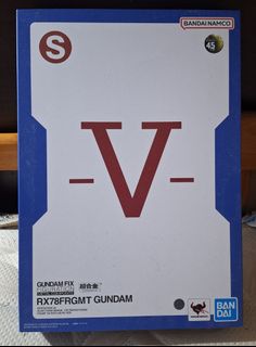 （分類：）位於 。 由 cjhk2973 提交（商品編號 1467082537，圖片 1）。簡介： 。