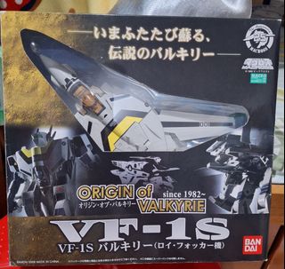（分類：）位於 。 由 cjhk2973 提交（商品編號 1467078780，圖片 1）。簡介： 。
