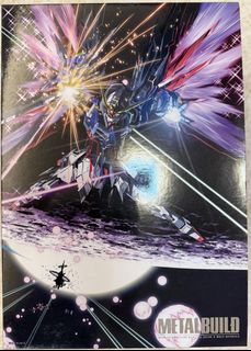 （分類：）位於 。 由 newowl_42d92c 提交（商品編號 1467076989，圖片 1）。簡介： 。