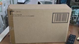 （分類：）位於 。 由 sonynett666 提交（商品編號 1467071750，圖片 1）。簡介： 。