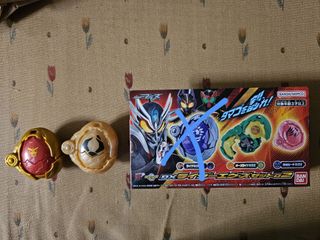 （分類：）位於 。 由 shh0805. 提交（商品編號 1467159445，圖片 1）。簡介： 。