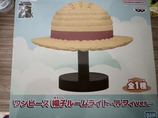 （分類：）位於 。 由 hoi20141111 提交（商品編號 1467033837，圖片 1）。簡介： 。
