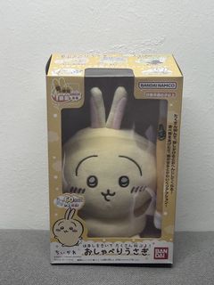 （分類：）位於 。 由 vastmountain_4beff9 提交（商品編號 1467023130，圖片 1）。簡介： 。