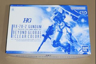 （分類：）位於 。 由 ruppina2005 提交（商品編號 1467110978，圖片 1）。簡介： 。