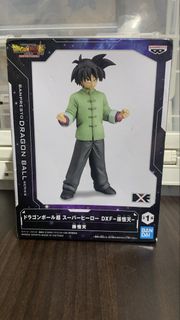 （分類：）位於 。 由 barrysuen01 提交（商品編號 1467142596，圖片 1）。簡介： 。