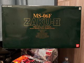 （分類：）位於 。 由 jasonlong30 提交（商品編號 1467165425，圖片 1）。簡介： 。