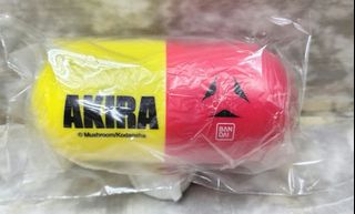 （分類：）位於 。 由 babymikan869090 提交（商品編號 1467001154，圖片 1）。簡介： 。