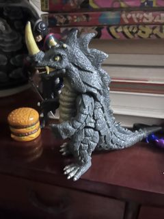 (Category: ) located in . Submitted by tripwirecollectibles (Listing ID 1467102494, Image 1). Description: .
