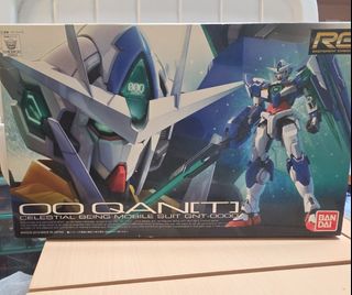 （分類：）位於 。 由 kentho9808a 提交（商品編號 1467125303，圖片 1）。簡介： 。
