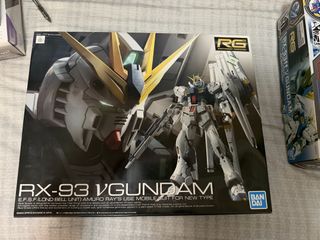 （分類：）位於 。 由 moe_godfather 提交（商品編號 1467093317，圖片 1）。簡介： 。