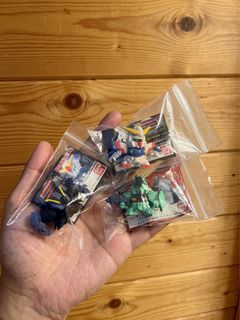 (Category: ) located in . Submitted by toyagent007 (Listing ID 1467158898, Image 1). Description: .